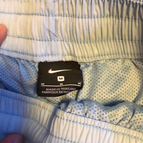 Nike shorts - Picture 3 of 3